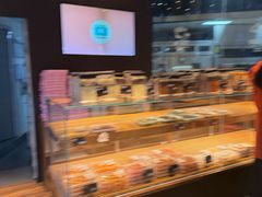 -FANEN法念·烘焙·甜点(万象城店)