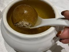 -光明招待所(邦凯科技园店)