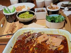 -粥之源(光明路店)