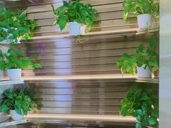 -润和养生·影音足道·按摩SPA(虹梅路店)