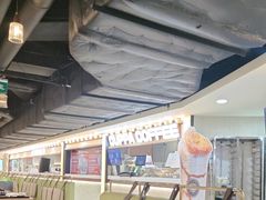 -津津飯堂