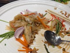 -勝記酒家·37年老字号·经典粤菜(荔枝公园店)