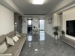 -宅天下装饰·匠心筑家(春熙店)