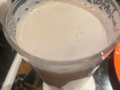 -国际饭店·原点咖啡吧ORIGIN CAFE&BAR