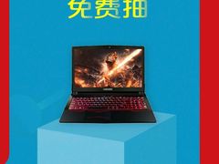 -原肖村桥卤煮(旧宫东路店)