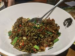-耕渔小院·湖南鱼鲜(望城店)