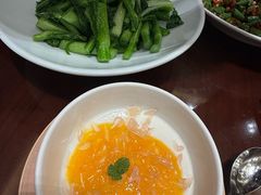 -南堂馆·新川菜(天府三街店)