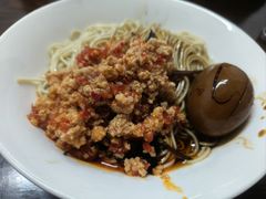 -小桃园餐厅