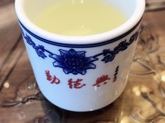 -勤德兴(湖滨路店)
