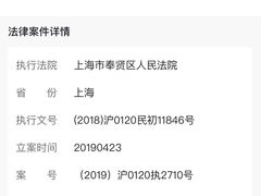 -千户高端家政育儿嫂·保姆·儿童陪伴师