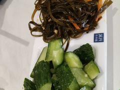 -苏氏牛肉面(丰北桥店)