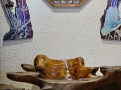 -陶缘一号·四季缘·老字号顺德菜·户外婚礼家宴(西滘店)