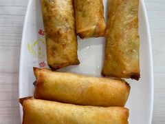 -珊珊小笼馆(仙霞路店)