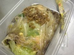 -小吴肠粉