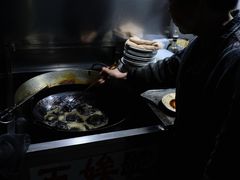 -五娭毑臭豆腐(黄兴南路店)