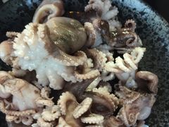 -炙忧烤肉屋(中国铁建广场店)