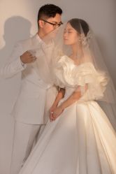 -花漾摄影优选工作室(东莞原创作品店)