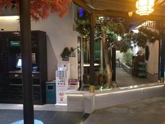 -宋徽厨·安徽菜(绿地店)