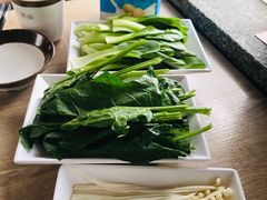 -野妹火锅(南园店)