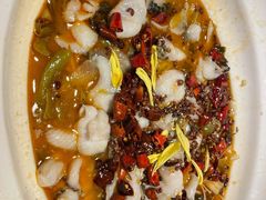-弄堂里·寻味杭州(湖滨银泰in77C区店)