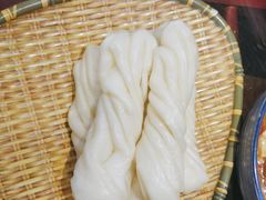 -赣南人家·头牌江西菜(劲松店)