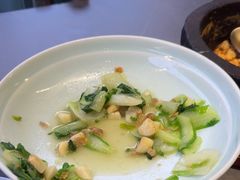 -江南里·新浙菜(苏州大悦城店)