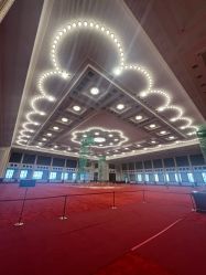 -人民大会堂宴会厅