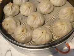 -老苏扬饭店