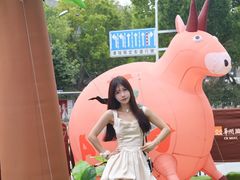 -合肥蜀山万象汇