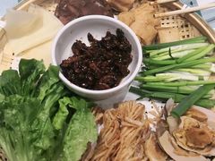 -紫光园(燕郊总店)