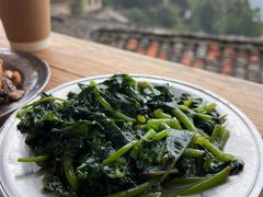 -老鲍农家乐