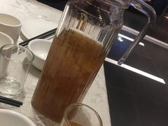 -惠丰堂饭庄·烤鸭·京味菜(西北旺·唐家岭店)