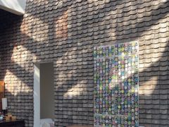 -瓦库茶馆17号(海汇港店)