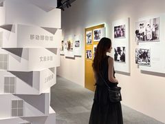 -上海电影博物馆