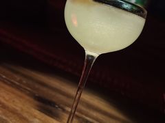 -鸡尾酒实验室酒吧(隆礼路店)