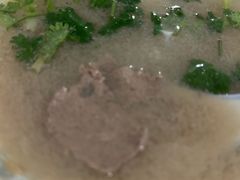 -东门饺子馆(少年宫路店)