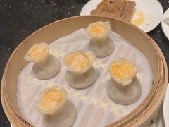 -鼎泰丰(国金店)