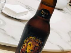 -匠心牛公馆·潮汕牛肉海鲜火锅(索菲特店)