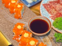 -肉问屋·元气一番烧肉(北京总店)