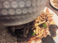 -眉州东坡(翠微印象城店)