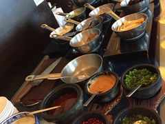 -豫园万丽酒店-万丽轩中餐厅(河南南路店)
