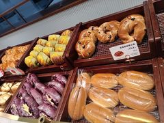 -多乐之日(颐堤港店)