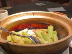 -蝴蝶里·粤菜·点心(滨江龙湖店)
