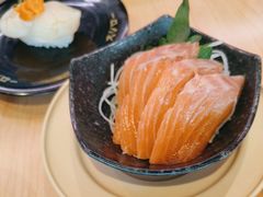 -寿司郎(北京路粤潮楼店)