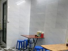 -陳添記·祖傳爽鱼皮(十五甫三巷店)