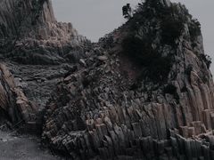 -花岙岛