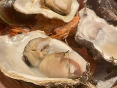 -马哥孛罗咖啡厅·Cafe Marco (厦门马哥孛罗东方大酒店)