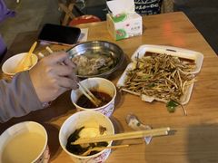 -胖娃滋补蹄花