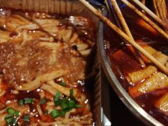 -火联烧烤(学院路创始店)