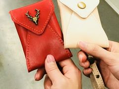 -Summer House夏莫手工坊团建活动(世博源店)